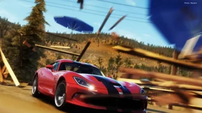 Forza Horizon Developers Embark on In-Depth Journey to Perfect Japan
