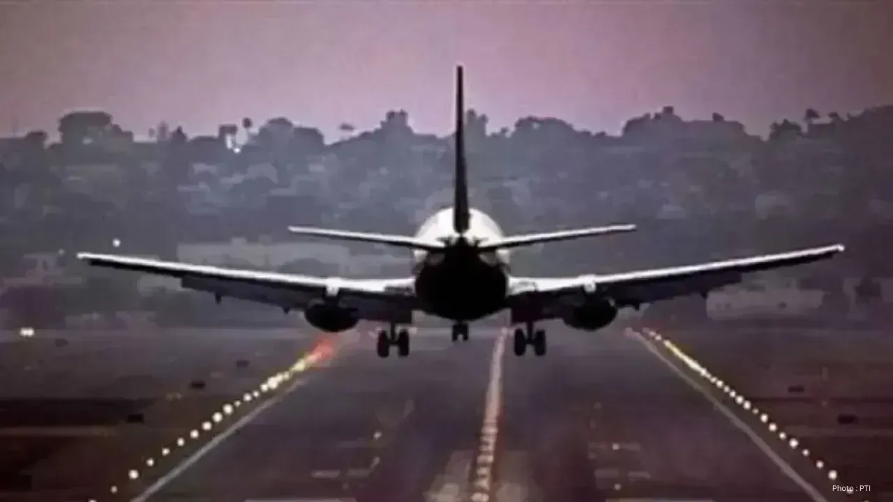 Government Considers Temporary Travel Tax Amid Economic Challenges