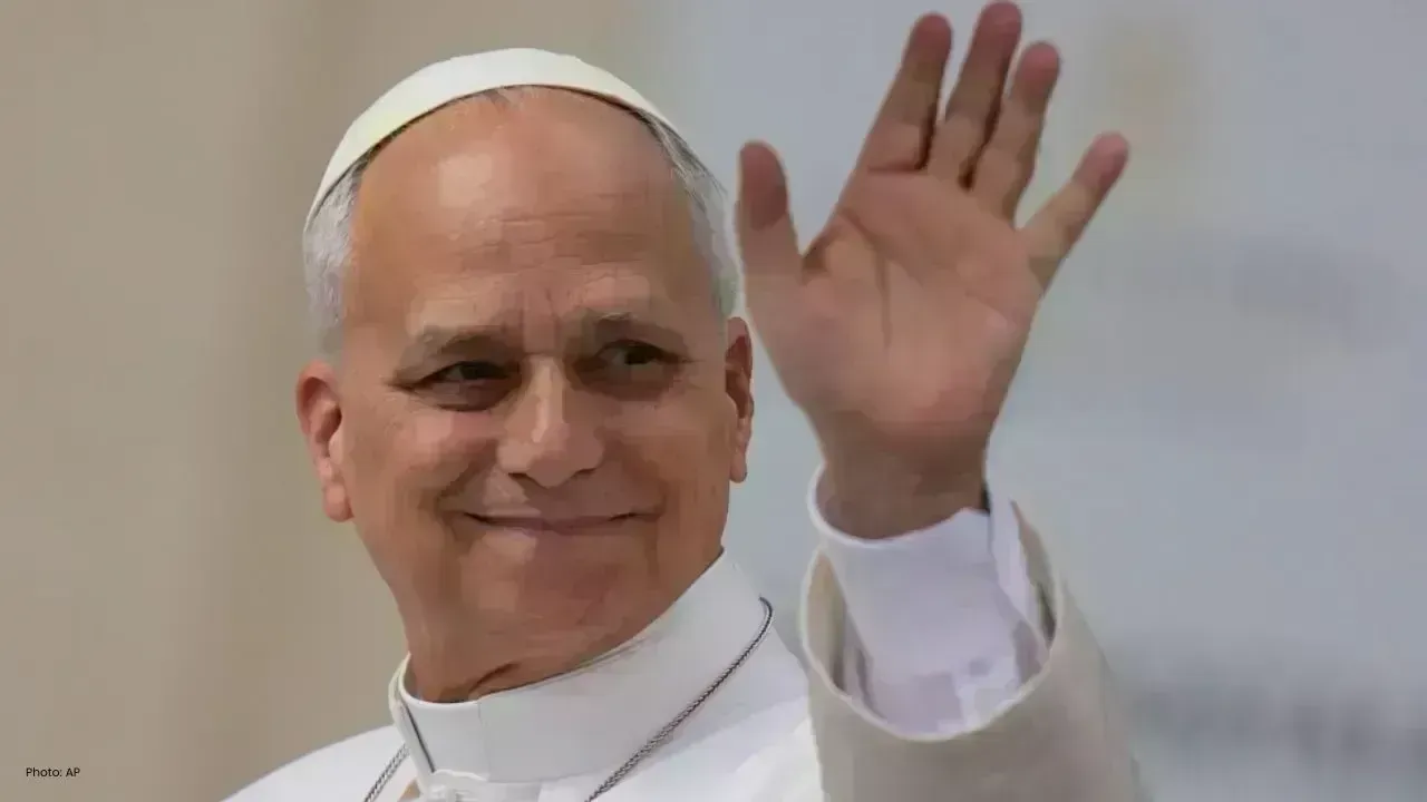Vatican Prepares AI Ethics Encyclical