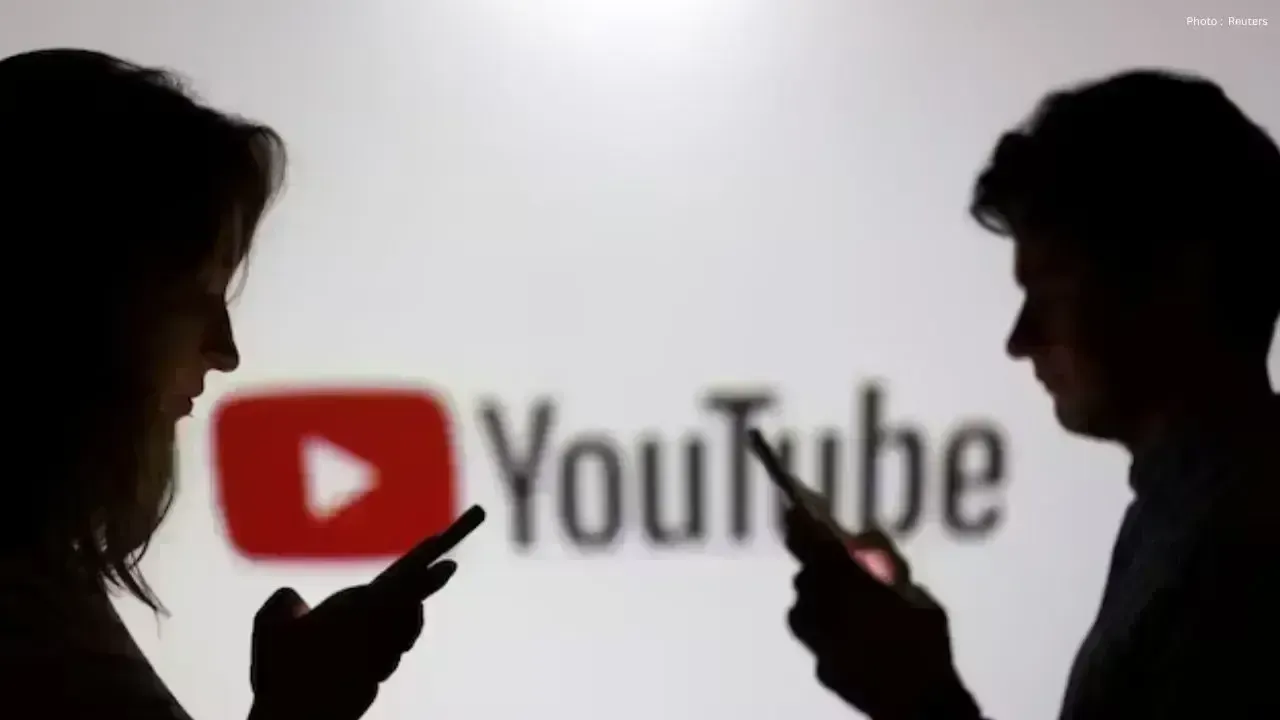 Rising Legal Scrutiny on Social Media Giants Amidst Youth Concerns