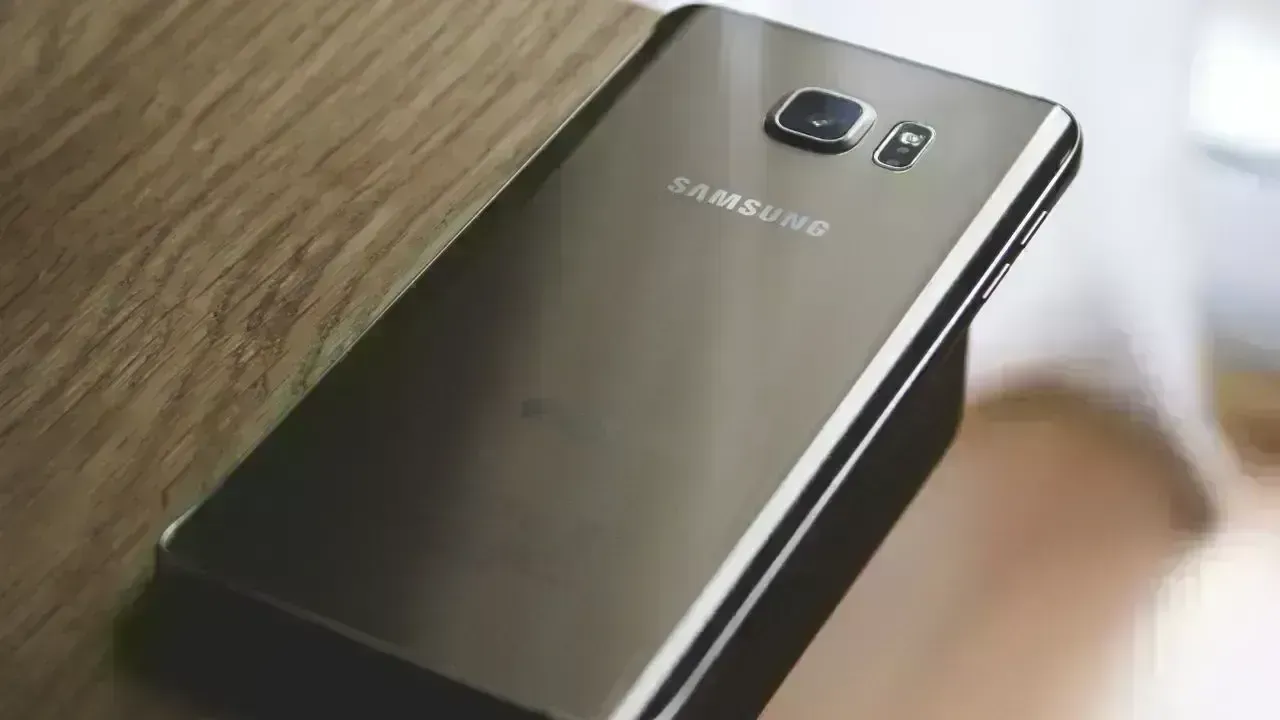 Samsung Faces Major Strike Over AI Profits