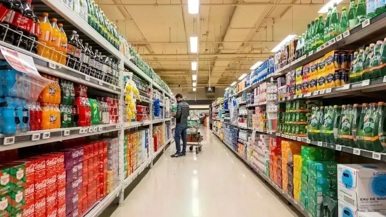 Ontario's New Retail Flexibility for Victoria Day Set to Benefit Shoppers