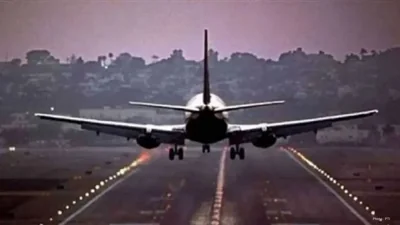Government Considers Temporary Travel Tax Amid Economic Challenges
