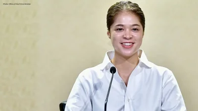 Thailand Opens SLF Loan Pre-Approve