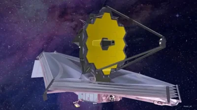 ESA-China SMILE Mission Exposes Space Policy Rift
