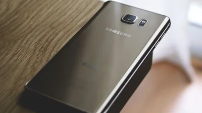 Samsung Faces Major Strike Over AI Profits