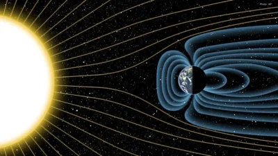 SMILE Mission Spotlights Solar Warning Deficiencies in Europe