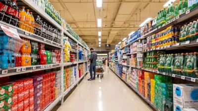 Ontario's New Retail Flexibility for Victoria Day Set to Benefit Shoppers
