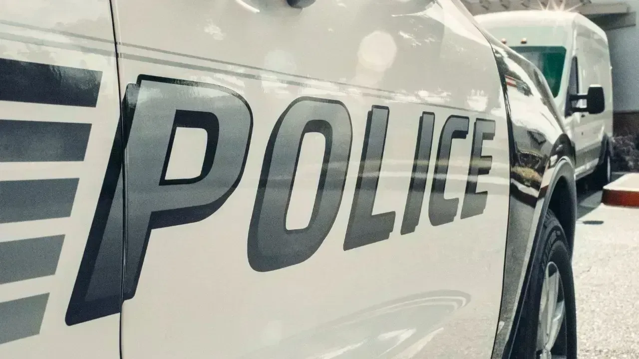 Nanaimo Road Closed Following Suspected E-Bike Battery Incident