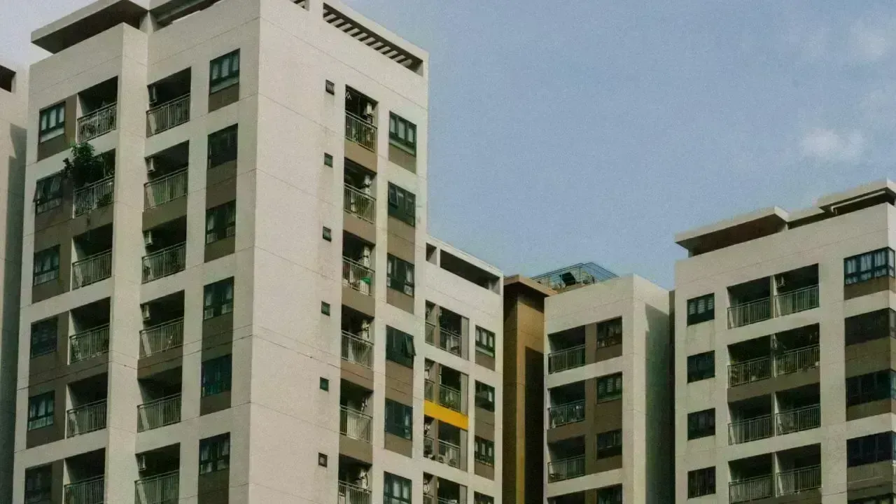 Selangor Plans Gradual PPR Rental Increase