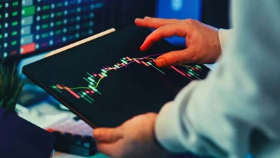 Turkmenistan Trade Auctions Cross $13M