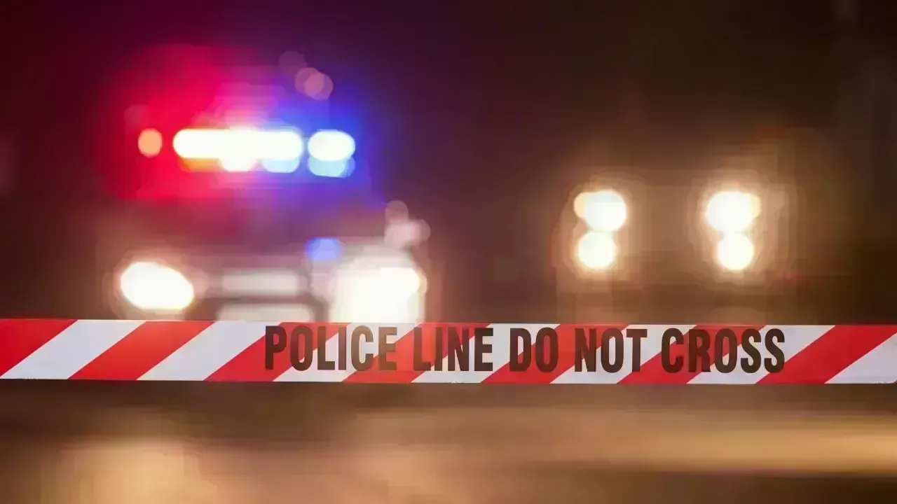 Turkey Shooting Leaves Six Dead, Eight Hurt