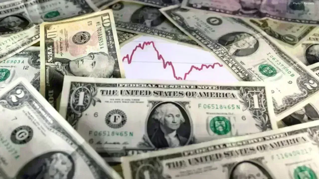Surge in Global Stock Investments Reflects Renewed Investor Confidence