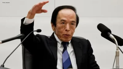 Japan Plans Fresh Debt for Extra Budget