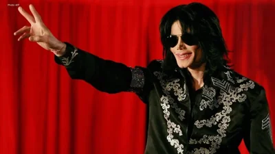 ‘Michael’ Crosses $700M Worldwide