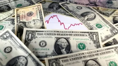 Surge in Global Stock Investments Reflects Renewed Investor Confidence