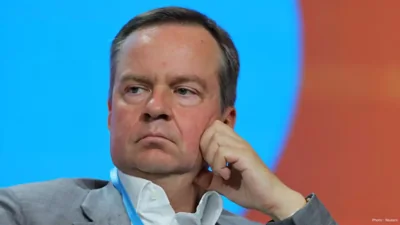 Russia Set to Implement Export Taxes on Diamonds Amid Economic Struggles