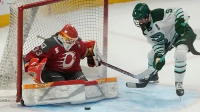 Ottawa Charge Forces Game 4 in Walter Cup Finals with Thrilling Comeback