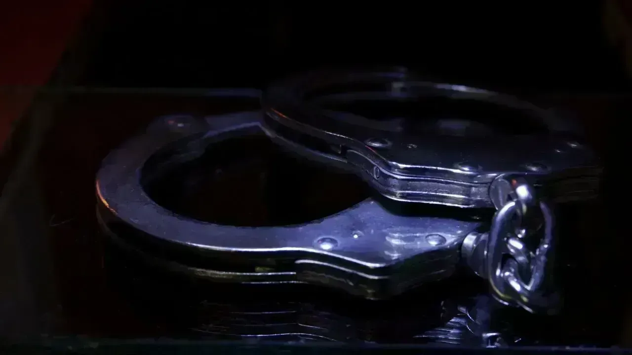 Germany Arrests Couple in China Spy Probe