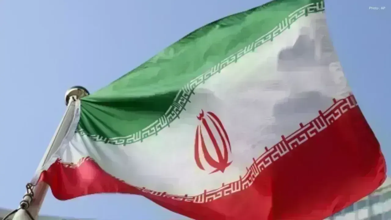 U.S. Senate Pushes Bill Aimed at Curbing Military Action in Iran