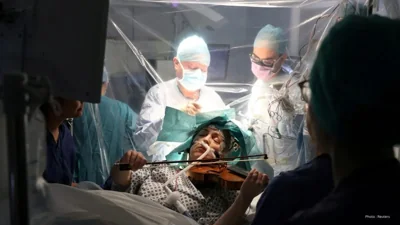 Removing Fallopian Tubes for Birth Control May Help Reduce Ovarian Cancer Risk