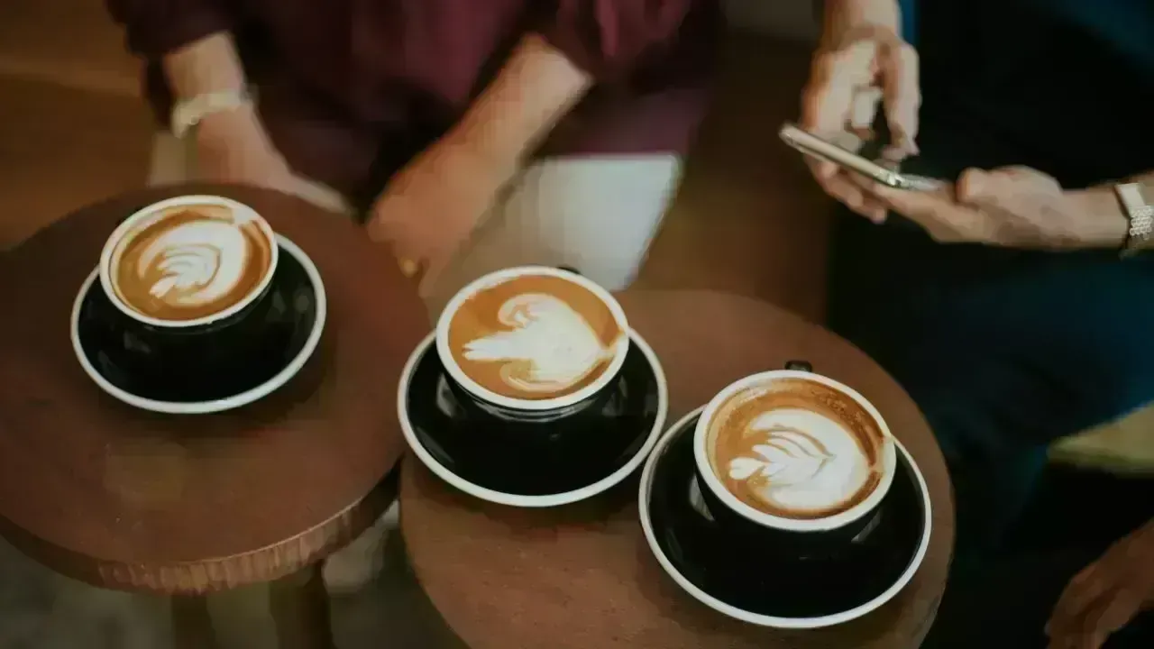 Klang Valley Cafes Brew Warmth And Charm