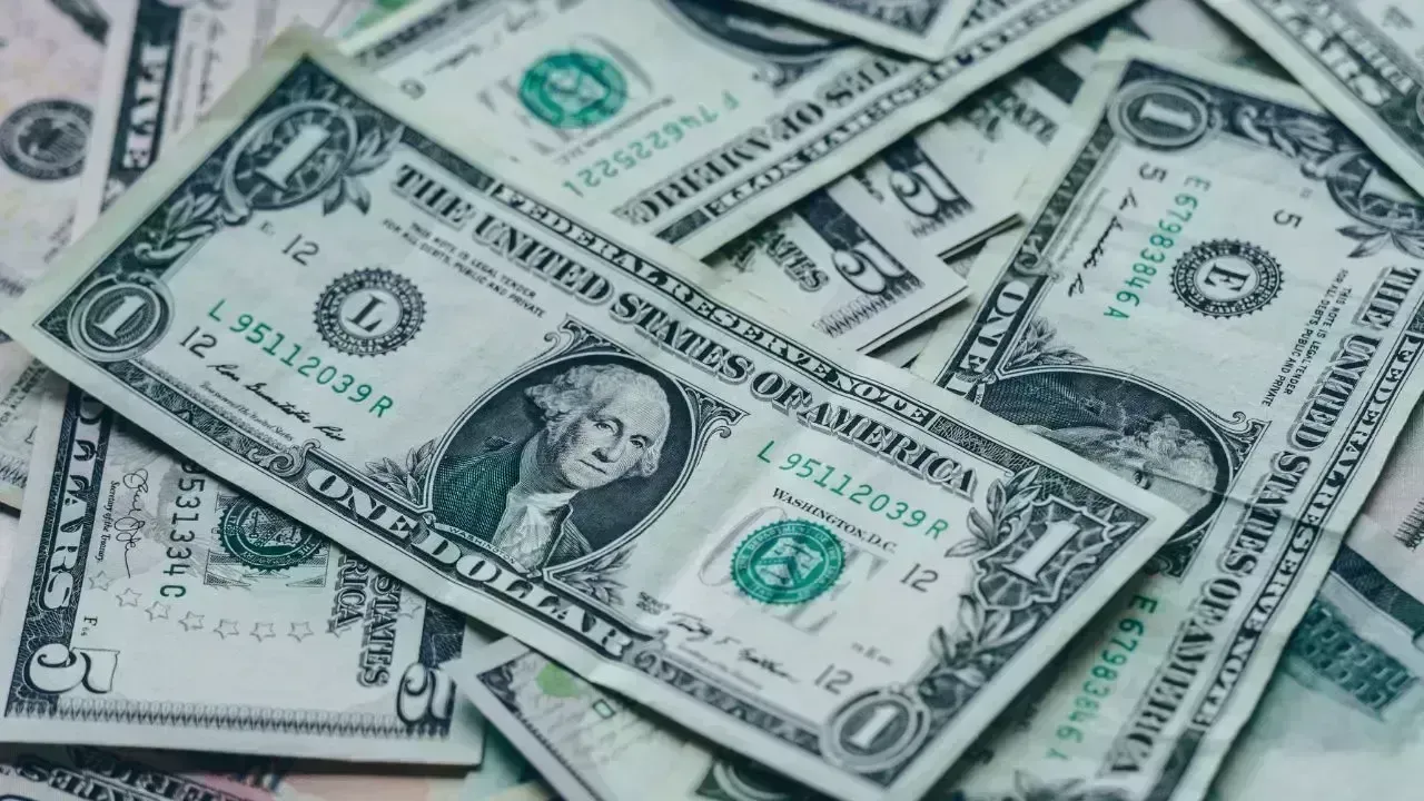 South Korea to Launch 24-Hour FX Trading