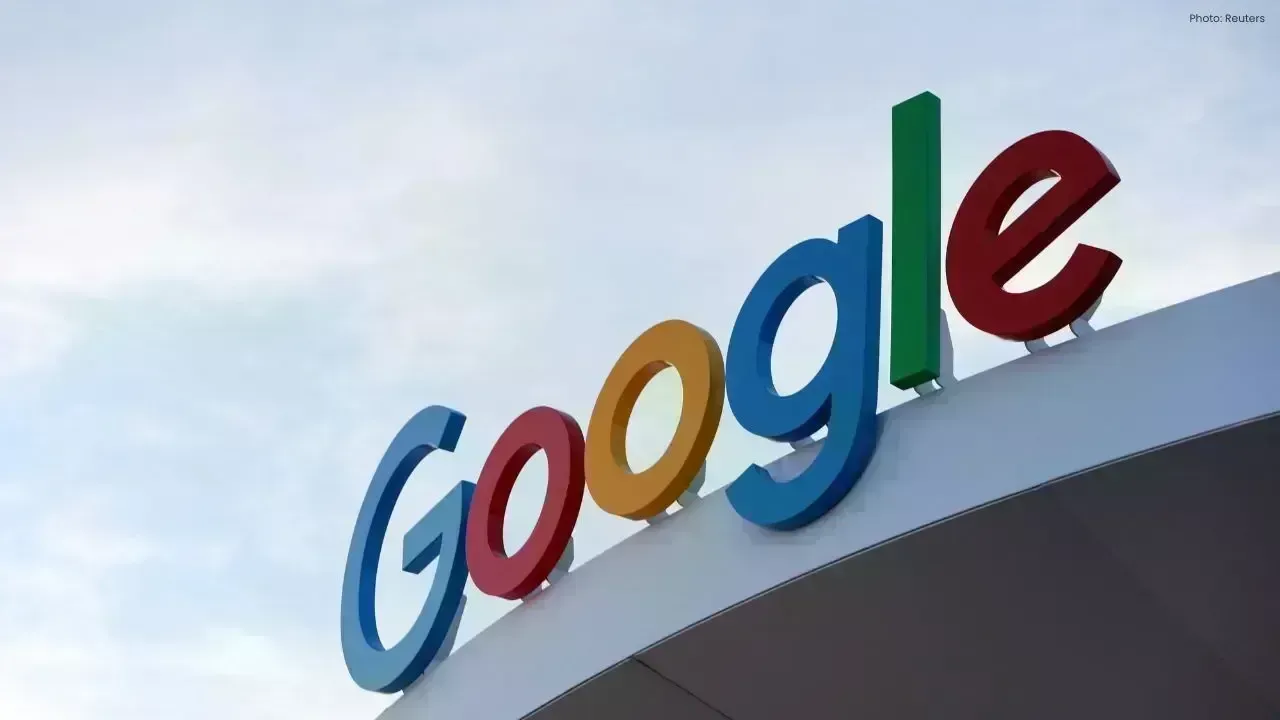 Gmail Live: Google Introduces AI Voice Interaction for Emails