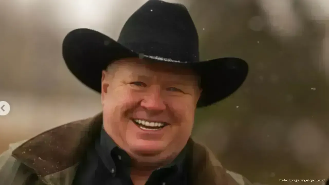 Tensions Rise as Alberta Separatists Challenge Premier Danielle Smith