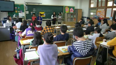 Malaysia’s Diverse School Systems Explained