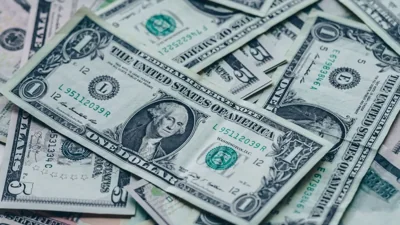 South Korea to Launch 24-Hour FX Trading