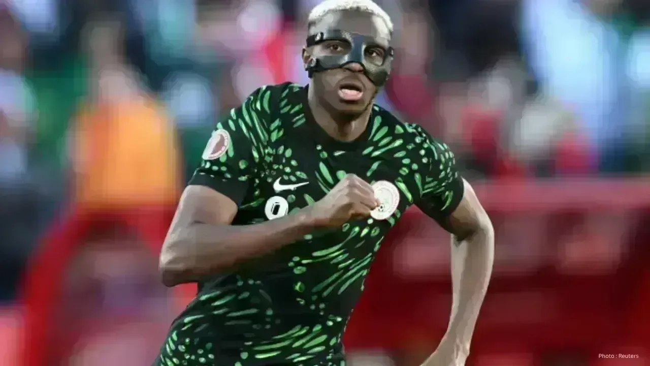 Star Players Likely to Miss Out on the 2026 World Cup