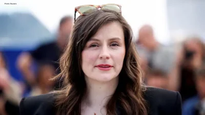 ‘Everytime’ Wins Cannes Un Certain Regard