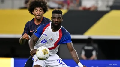 Haitian Fans Encounter Hardships Ahead of Historic World Cup 2026