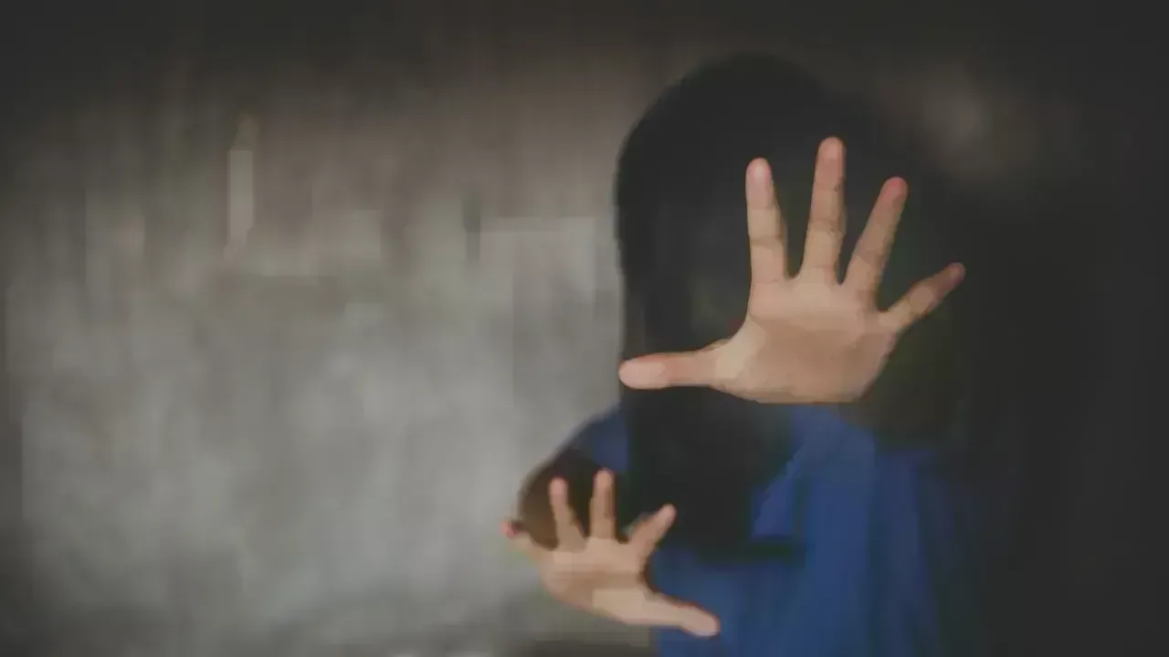 Tripura Boy Held In Minor Girl Case