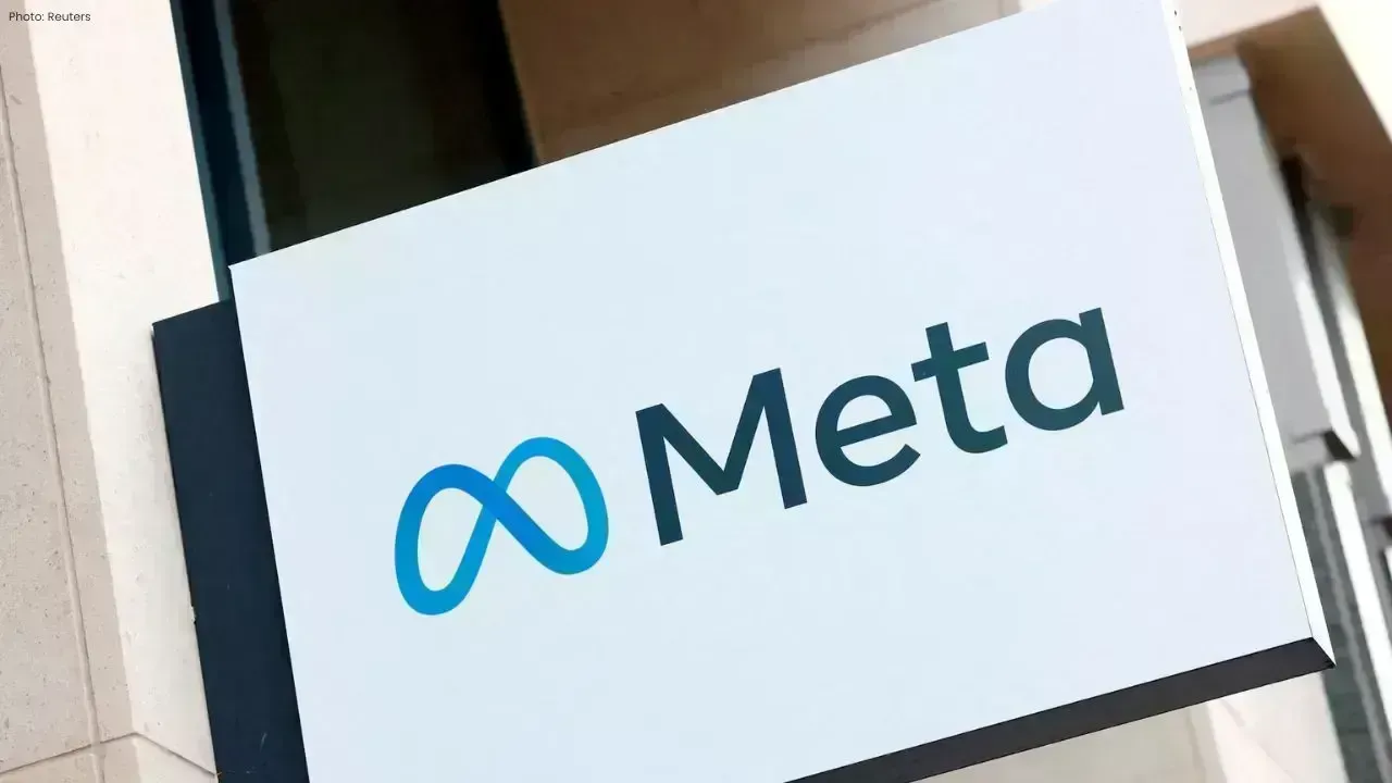 Meta Designer Exits Amid Shift to AI-Centric Work Practices