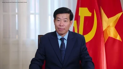 Vietnam-Thailand Ties Set For Major Boost