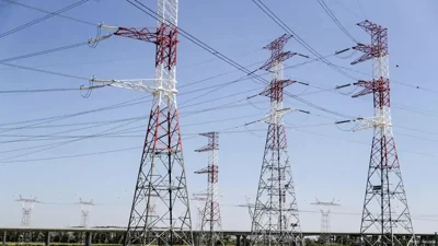 Algeria Reaffirms Electricity Export Agreement with Tunisia for Summer 2026