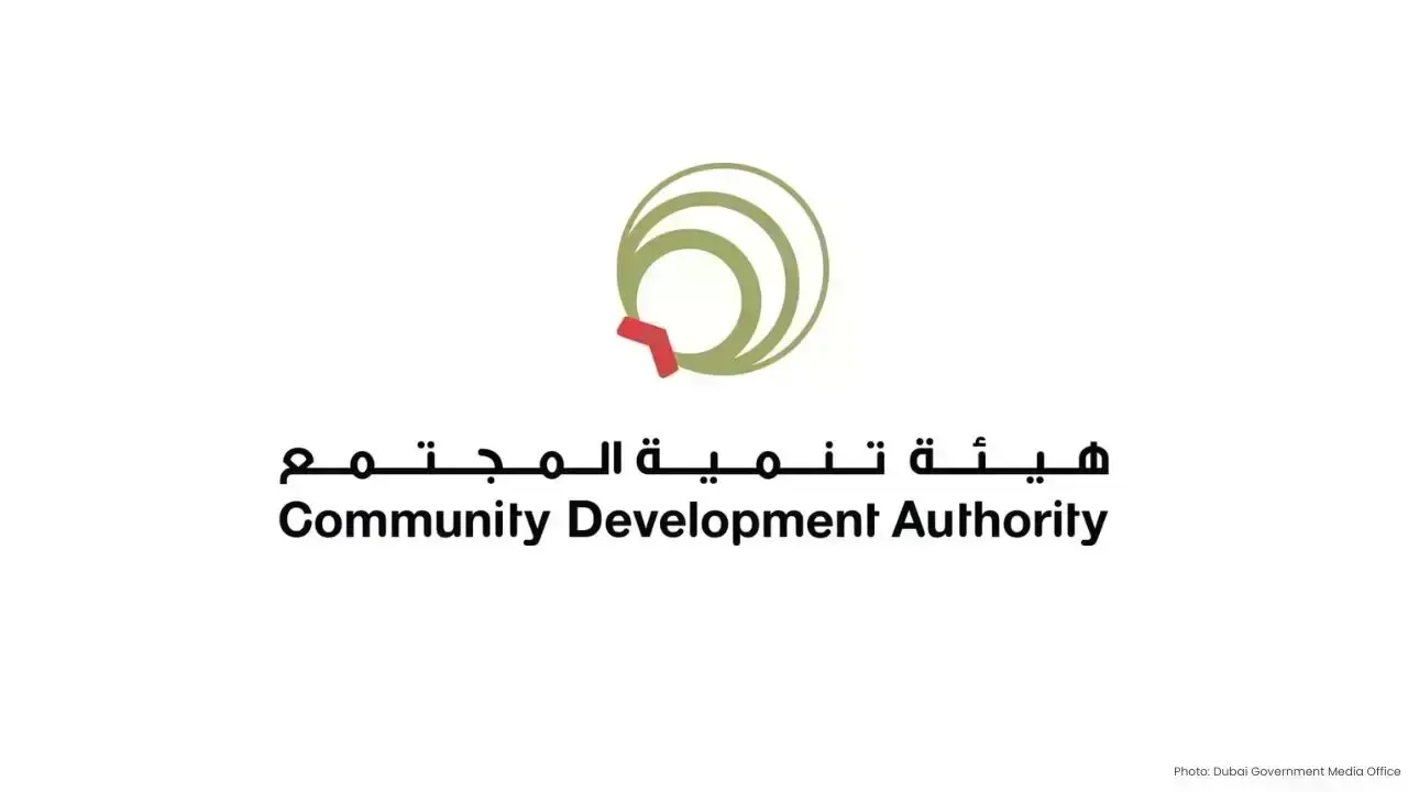 CDA Dubai Unveils Eid Al Adha Support for Over 11,700 Families