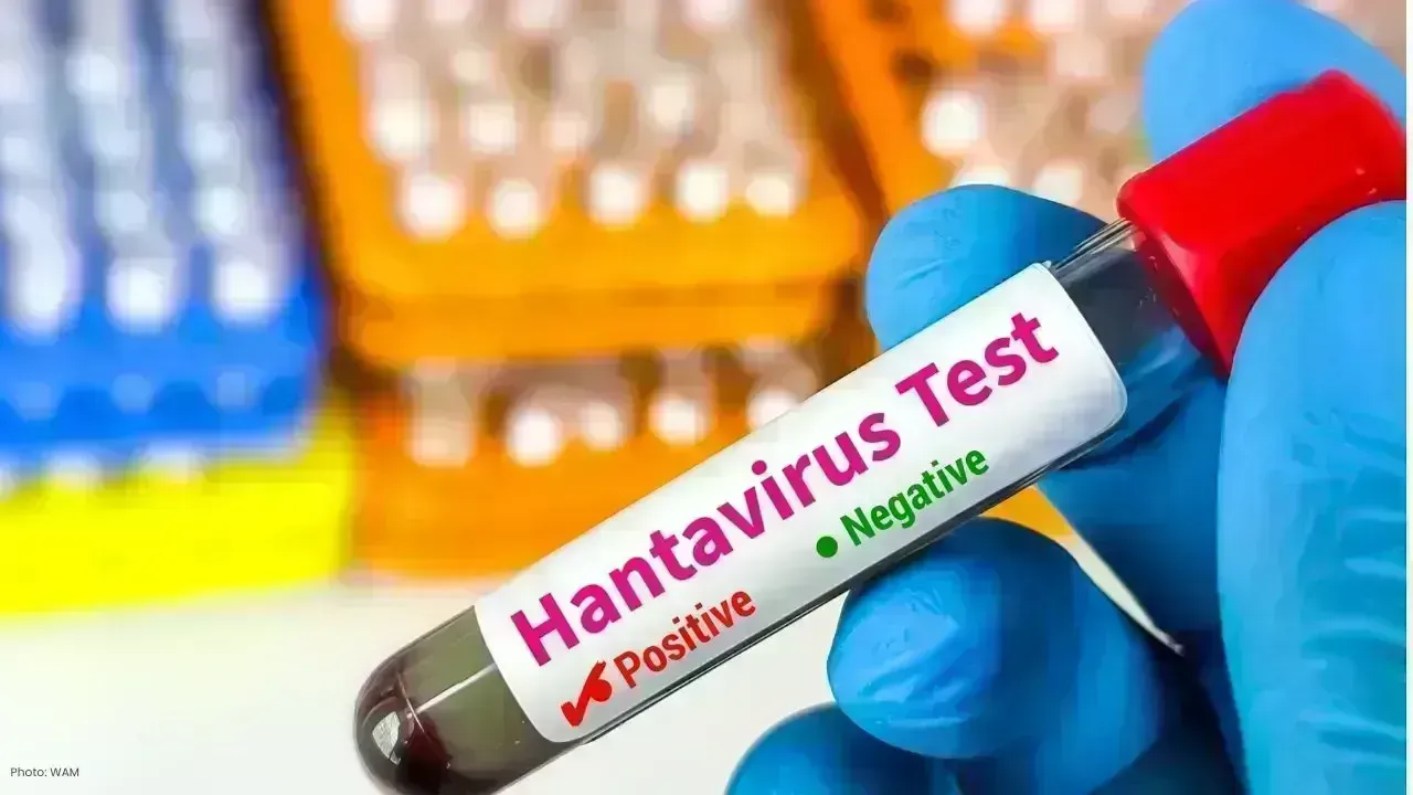 New Case of Hantavirus Emerges in Spain Amid Earlier Outbreak