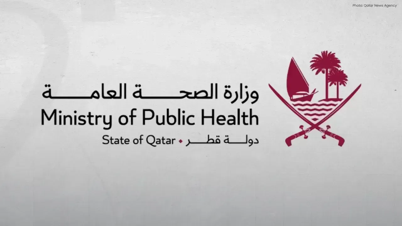 Eid Al Adha Healthcare Hours Announced by Qatar MoPH