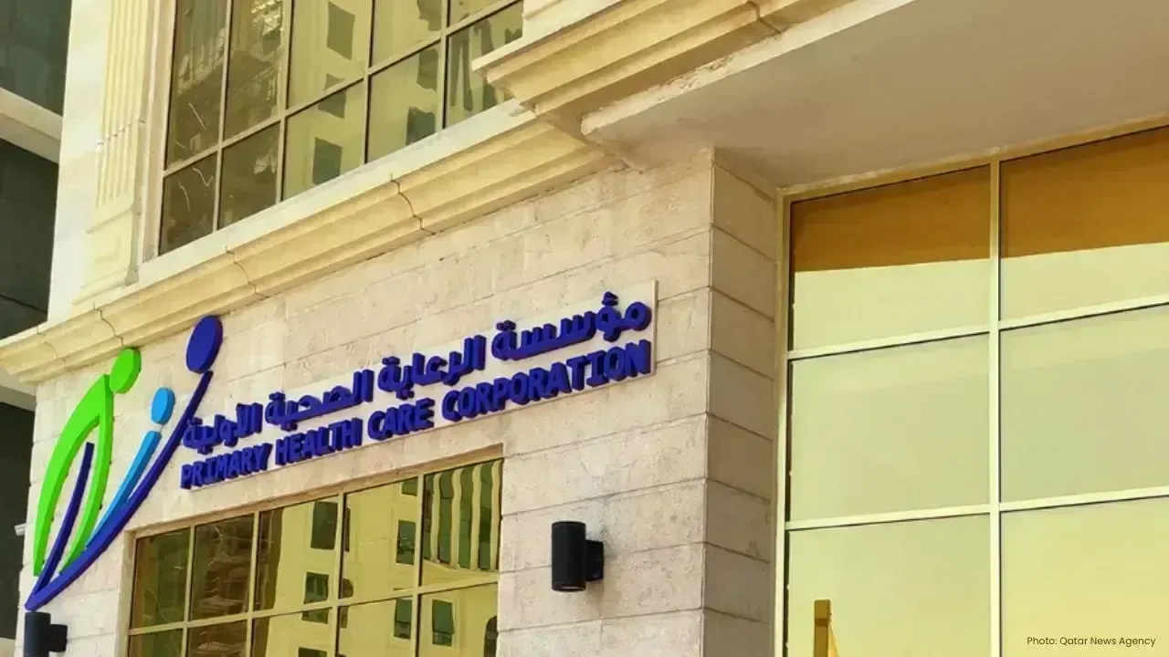Operating Hours for Health Centers During Eid Al Adha in Qatar Announced by PHCC