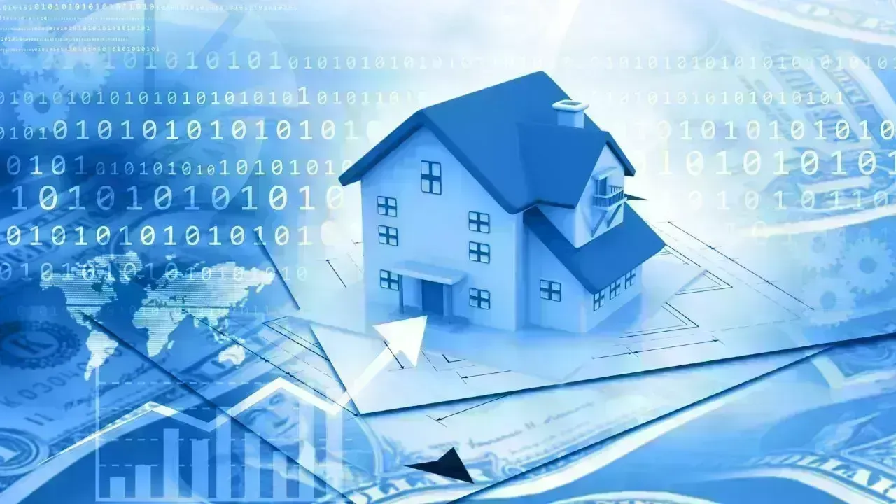 GHB Launches Massive Home Auction Sale