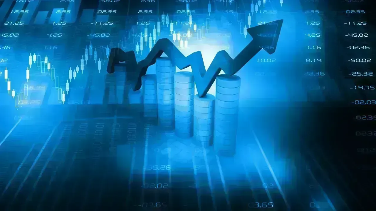 Kellton Tech Sees 7% Stock Surge Following Key UAE Digital Deal