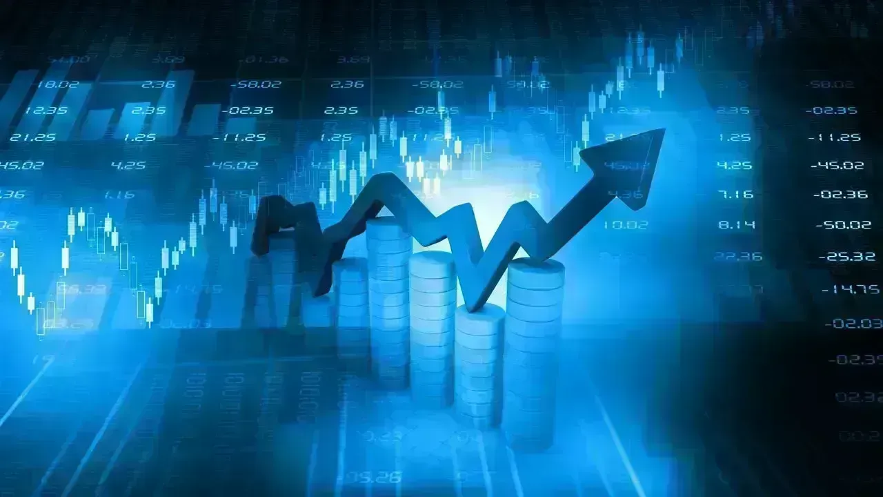 Krungthai CIO Urges Selective Investing