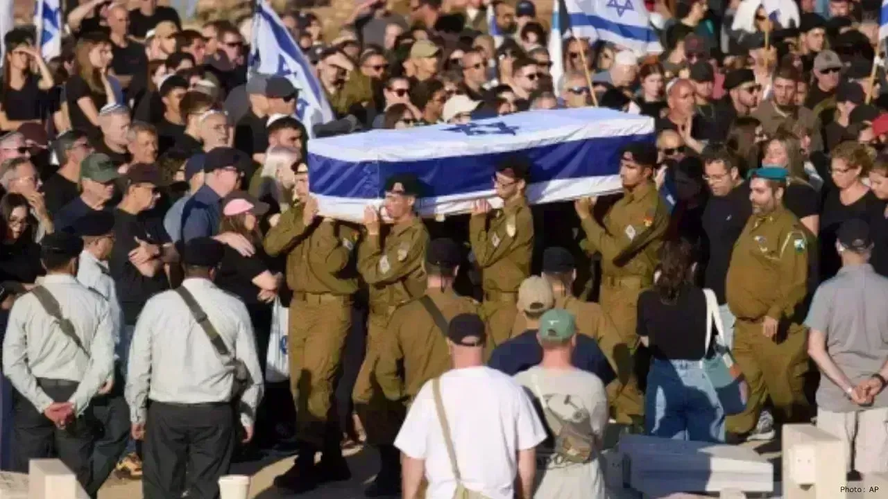 Renewed Tensions Between Israel and Hezbollah Heighten Border Security Woes