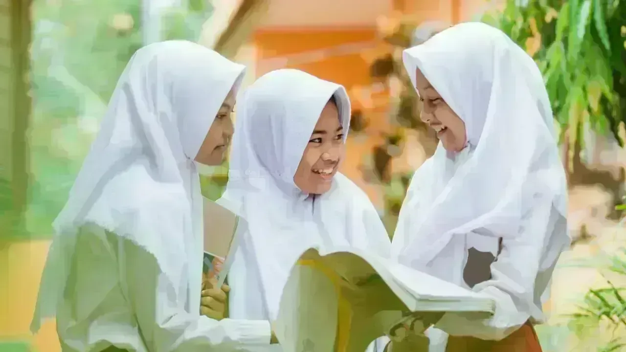 Indonesia Faces Pressure on Free Education