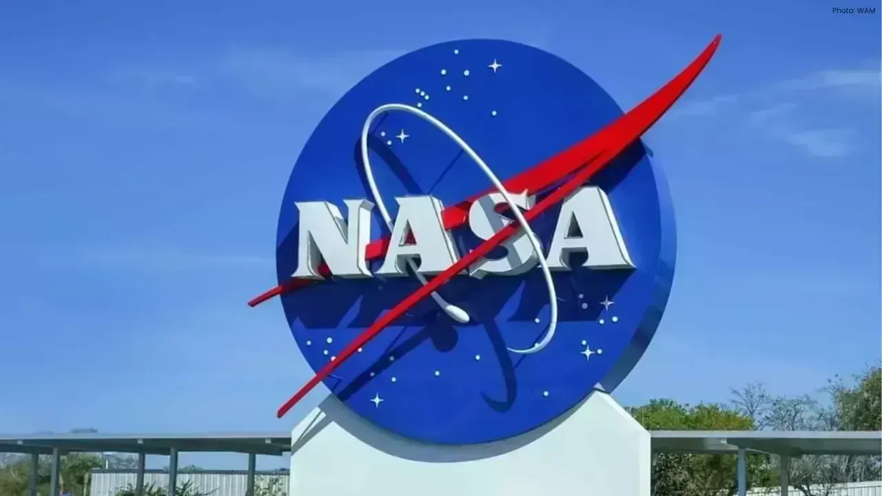 NASA Initiates Construction of a Long-Term Lunar Habitat