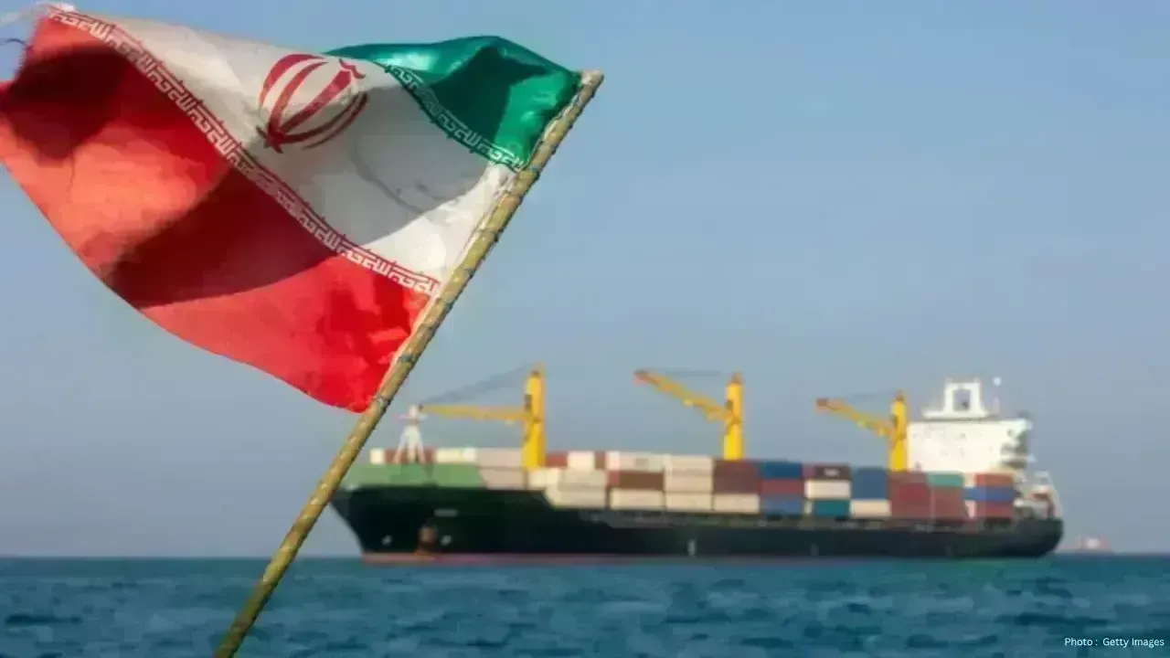 Iran Considers US Deal Despite Lingering Distrust