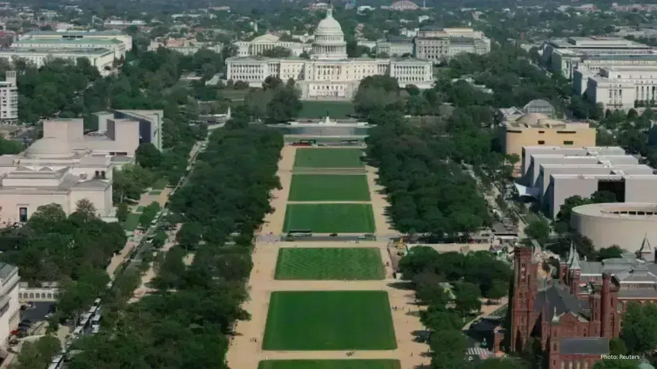 White House Seeks Mandatory NDAs for Federal Workers